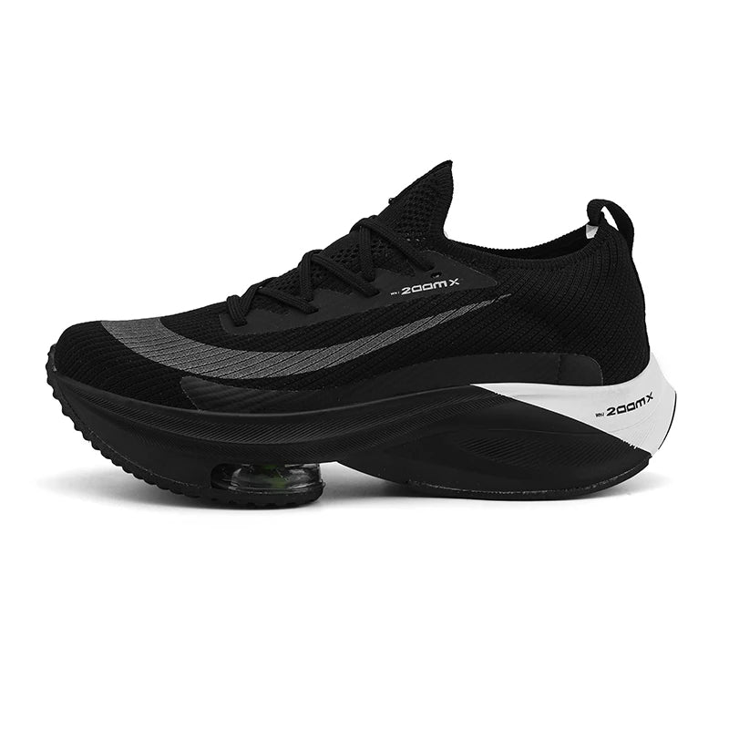 Verta™ - Performance Running Shoes