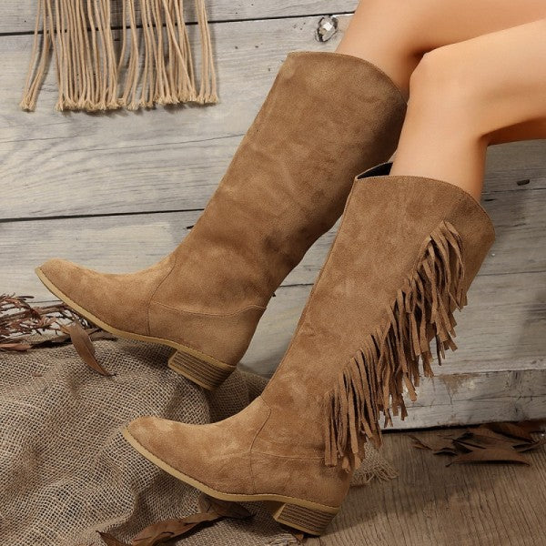 Danny™ - Women's Walking Boots