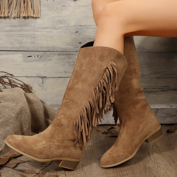 Danny™ - Women's Walking Boots