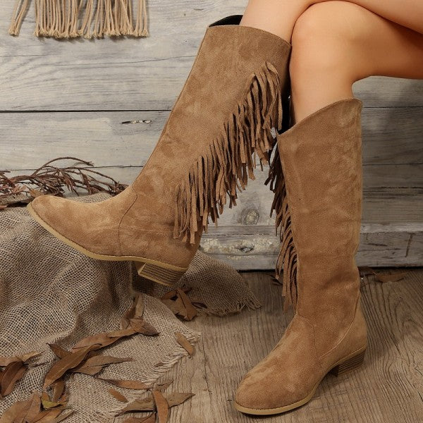Danny™ - Women's Walking Boots