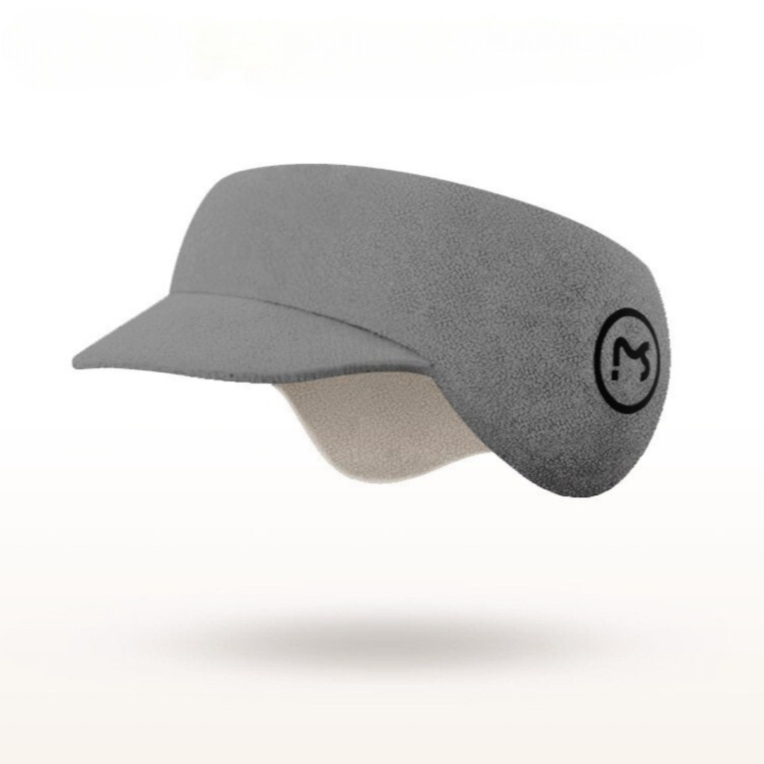 Jess™ -Premium Ear Warmers