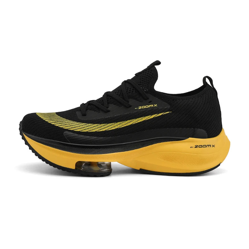 Verta™ - Performance Running Shoes