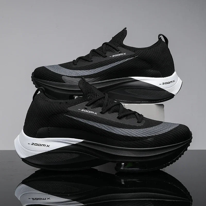 Verta™ - Performance Running Shoes