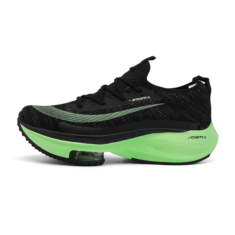Verta™ - Performance Running Shoes