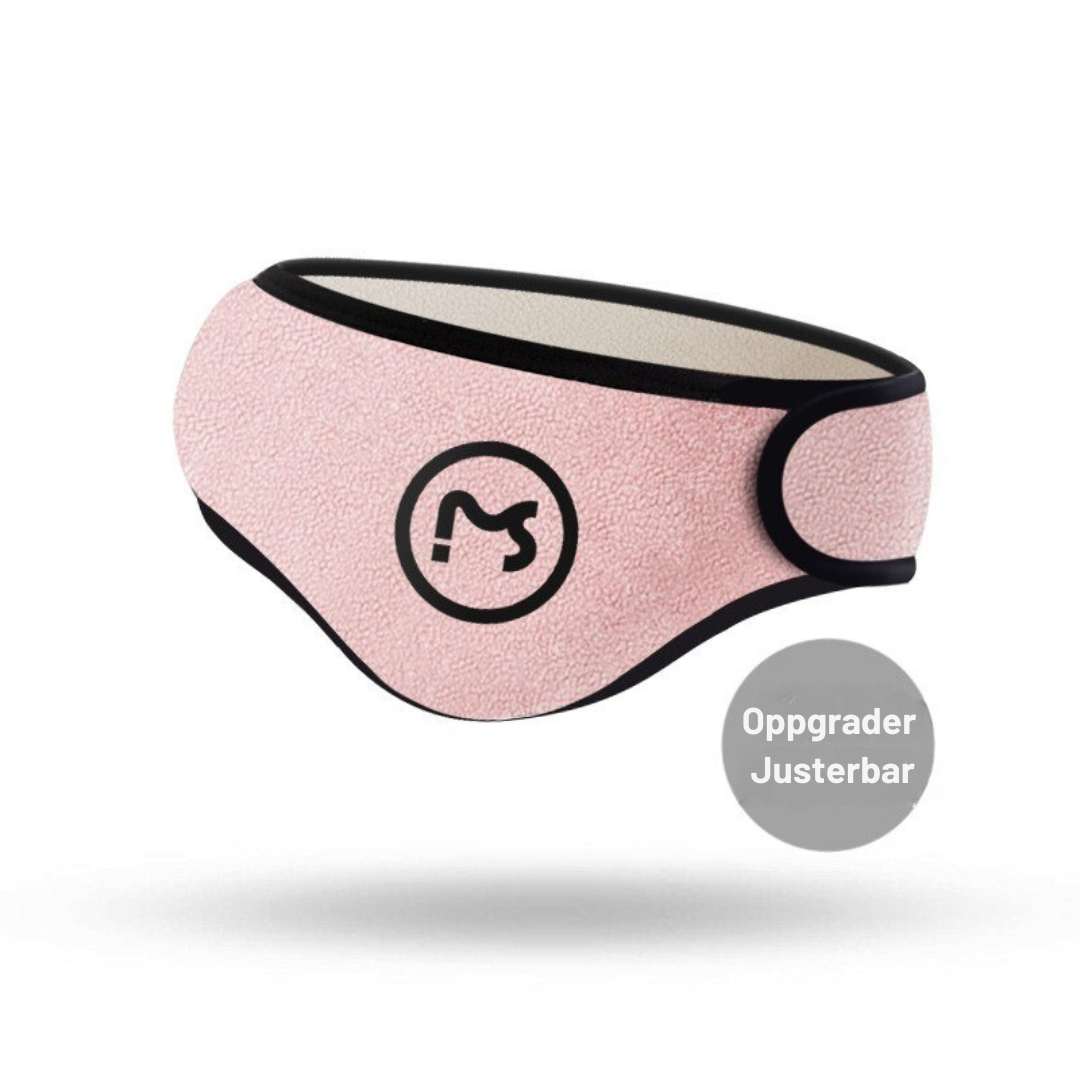 Jess™ -Premium Ear Warmers