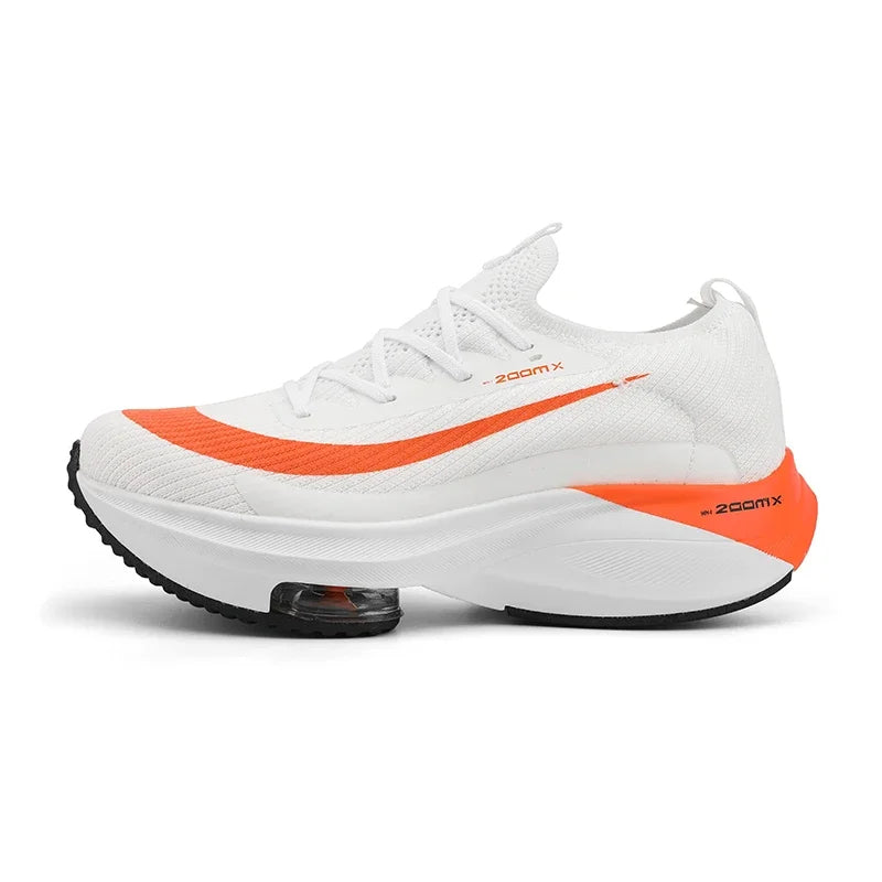 Verta™ - Performance Running Shoes