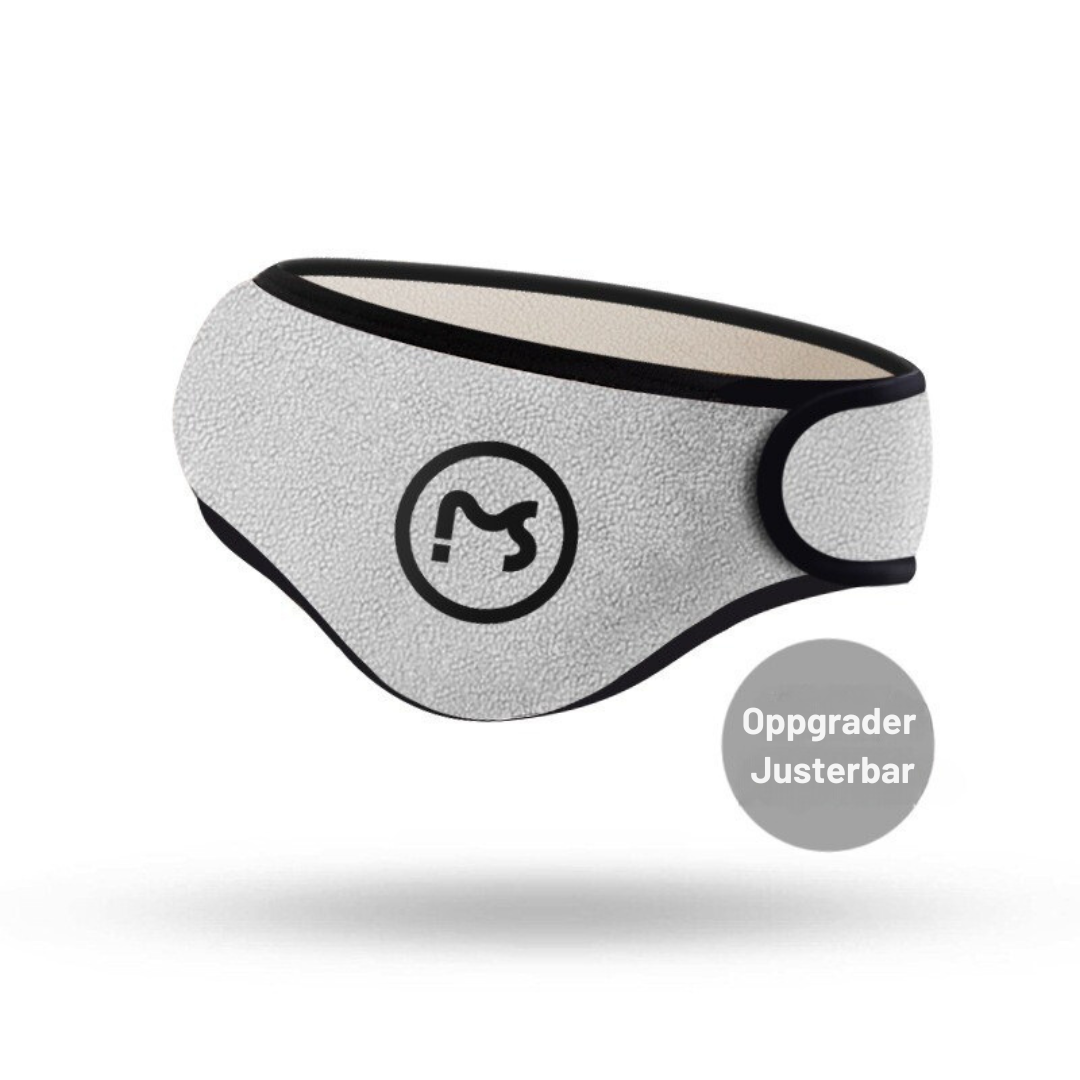 Jess™ -Premium Ear Warmers