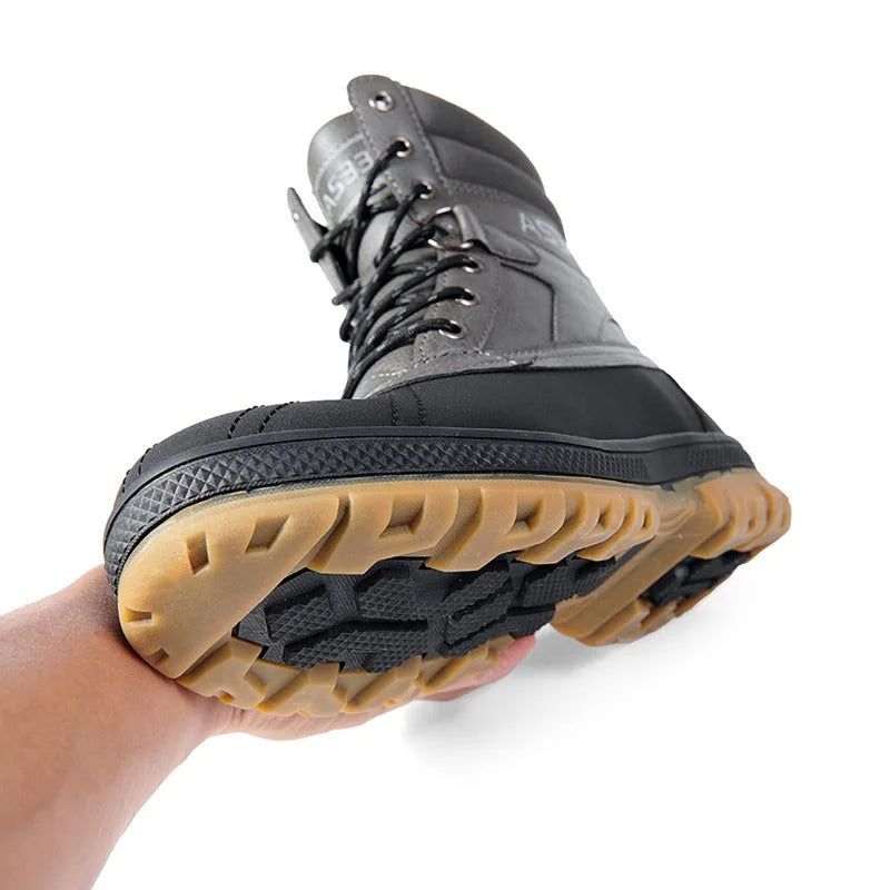 Birk™ - Outdoor sneeuwlaarzen