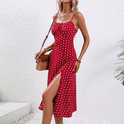 Anne™- Nice Summer Dress