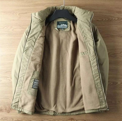 Vojna™ -  Forester 4 Season Jacket