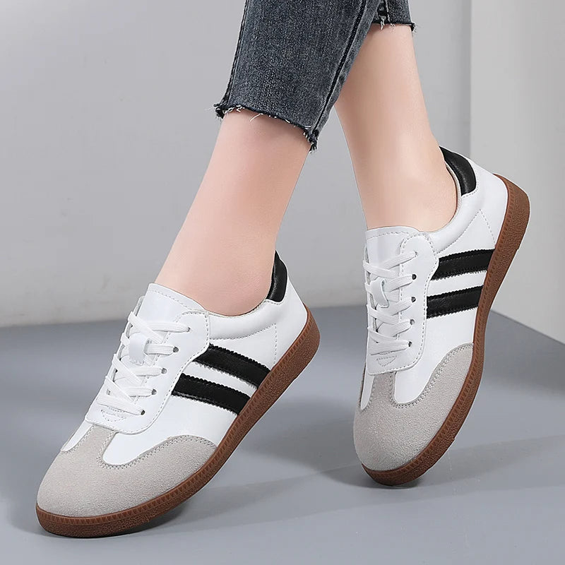 Ballé™  -  Everyday Retro Sneakers