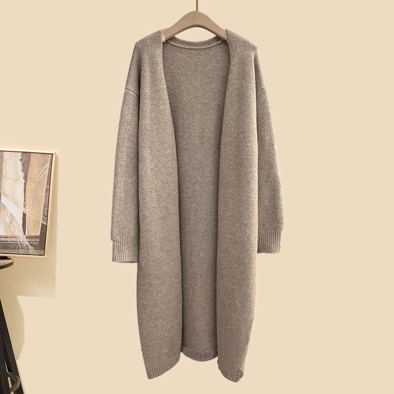 Vivette™ | Chic Vinterset
