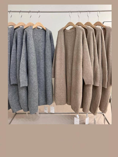 Vivette™ | Chic Vinterset