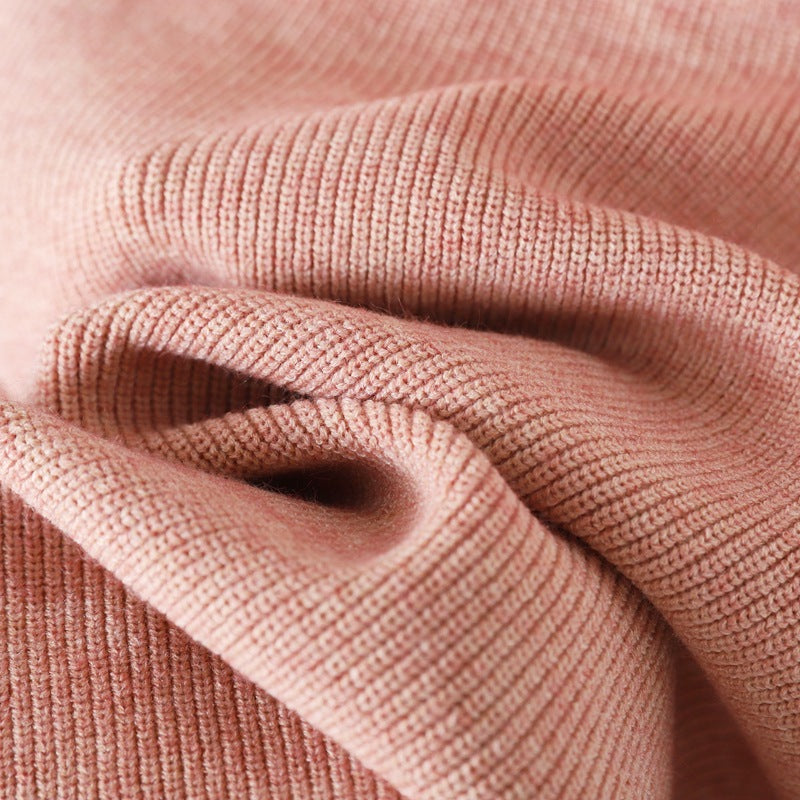 Ella™ | Hooggesloten lenteset 