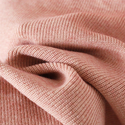Ella™ | Hooggesloten lenteset 
