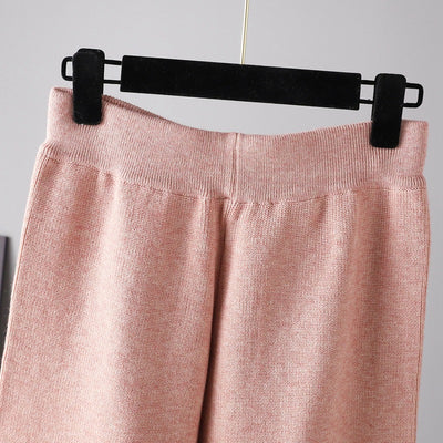 Ella™ | Hooggesloten lenteset 