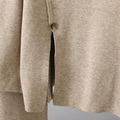 Ella™ | Hooggesloten lenteset 
