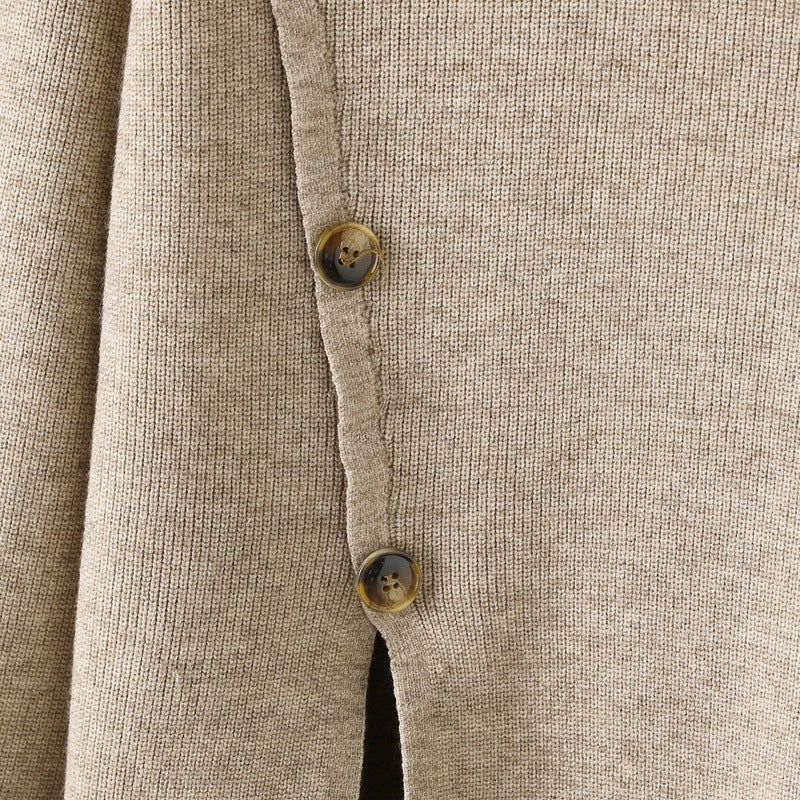 Ella™ | Hooggesloten lenteset 