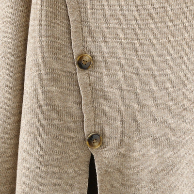 Ella™ | Hooggesloten lenteset 