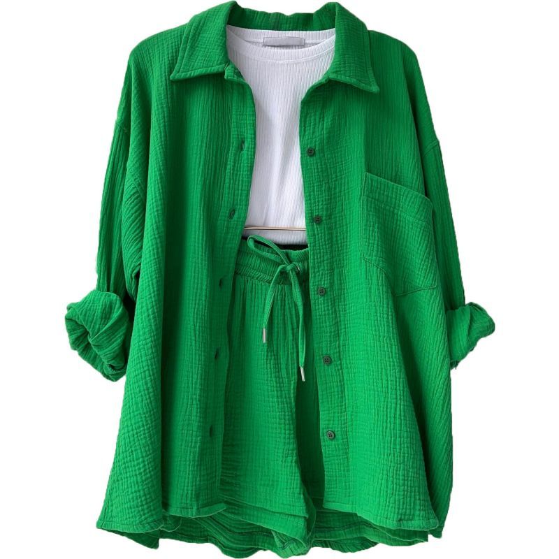 Emily™ - Comfortabele 2-delige set