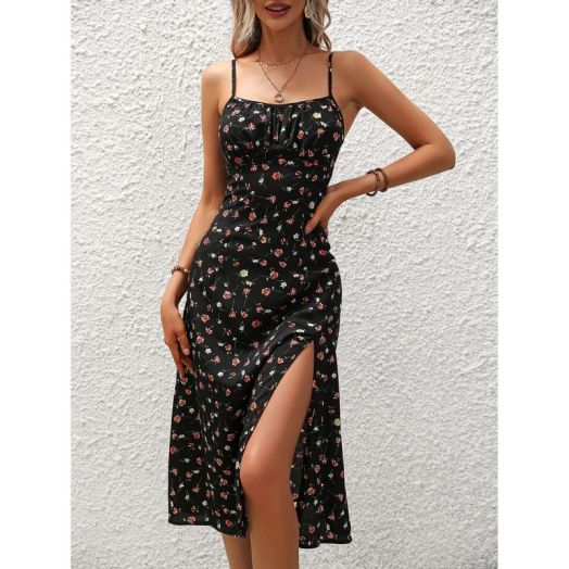 Anne™- Nice Summer Dress