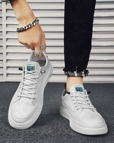 Jervy™ - Casual schoenen voor heren
