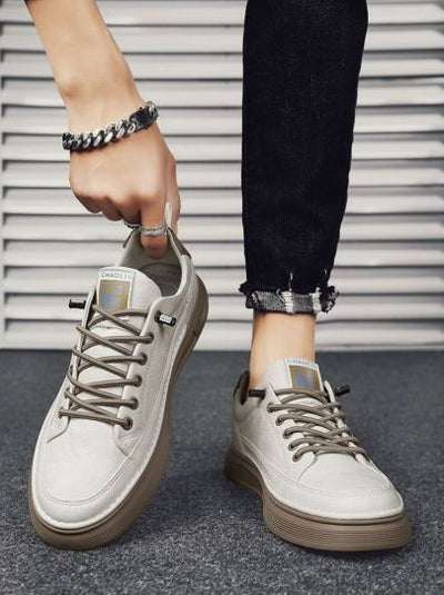 Jervy™ - Casual schoenen voor heren