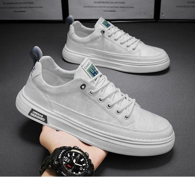 Jervy™ - Casual schoenen voor heren