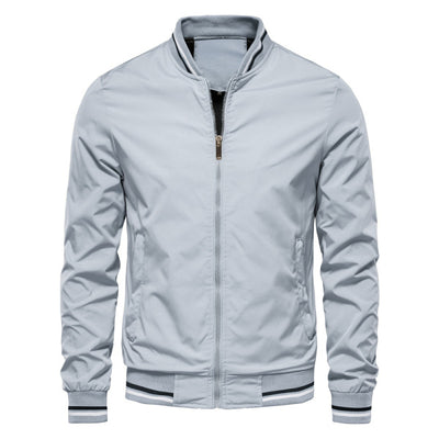Jimmy™ - Casual jasjack