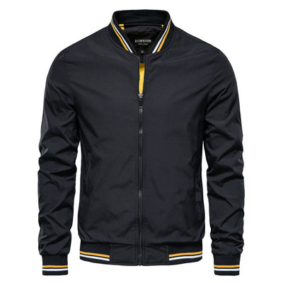 Jimmy™ - Casual jasjack