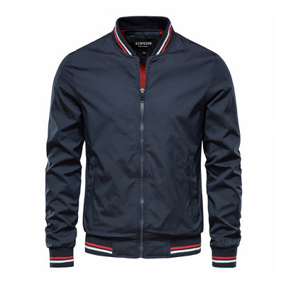 Jimmy™ - Casual jasjack
