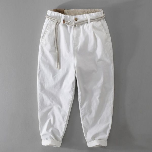 Jackie™ - Heren Cargobroek