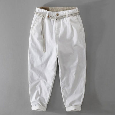 Jackie™ - Heren Cargobroek