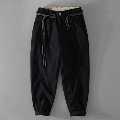 Jackie™ - Heren Cargobroek