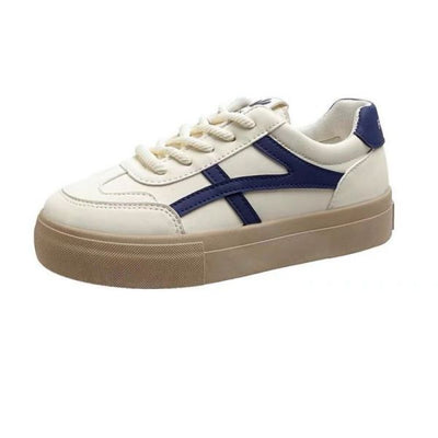 Grace™ - Flat Board Sneakers Schoenen