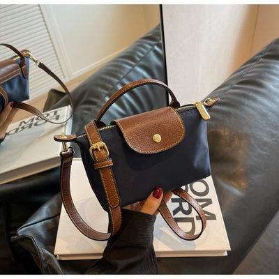 Lonchette™ - Lady Bag