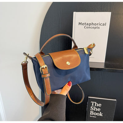 Lonchette™ - Lady Bag