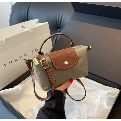 Lonchette™ - Lady Bag