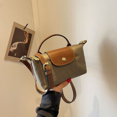 Lonchette™ - Lady Bag