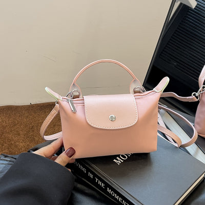 Lonchette™ - Lady Bag