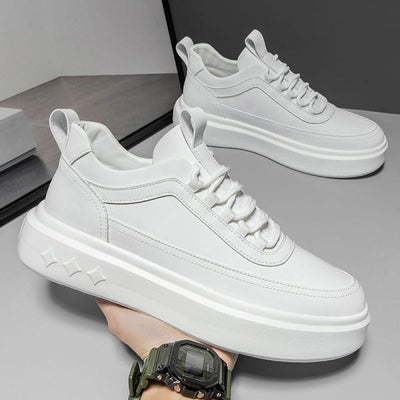 Erik™ - Platformsneaker