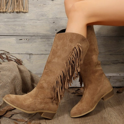 Danny™ - Women's Walking Boots