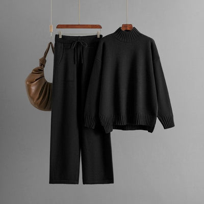 Bridget™ - Set met lange mouwen