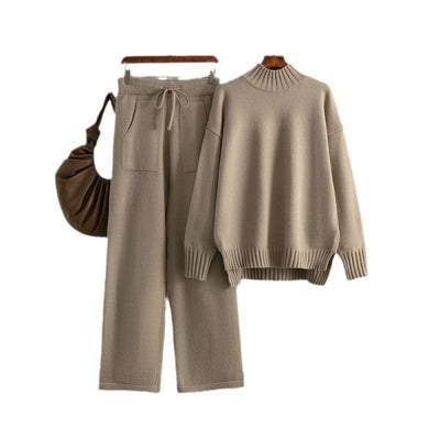 Bridget™ - Set met lange mouwen
