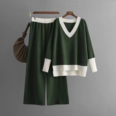 Freya™ - Comfortable Ladies Set