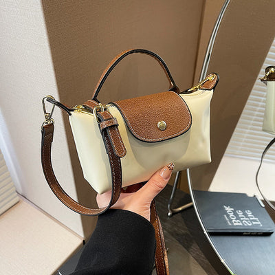 Lonchette™ - Lady Bag