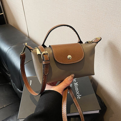 Lonchette™ - Lady Bag