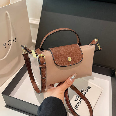 Lonchette™ - Lady Bag