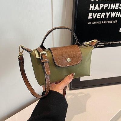 Lonchette™ - Lady Bag