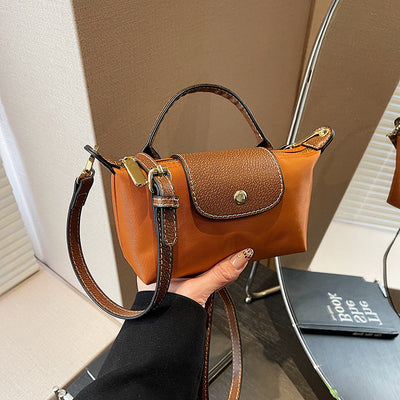 Lonchette™ - Lady Bag